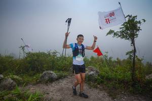 BIB: 
                            <button type="button" onclick="openModal(22176461)" class="btn btn-primary btn-sm float-right btn-popup" data-toggle="modal" data-target=".modal-high-quality">
                        <i class="fas fa-shopping-cart"></i> Add to Cart
                    </button>
                                            <button type="button" onclick="isThisMe(22176461, true)" class="btn btn-success btn-sm float-right btn-popup btn-isme hidden" data-toggle="tooltip" data-placement="bottom" title="นี่คือรูปของคุณใช่ไหม คลิกที่นี่เพื่อเอาเข้าอัลบั้ม">
                        <i class="fas fa-plus"></i> Add to album
                    </button>
                    <button type="button" onclick="isThisMe(22176461, false)" class="btn btn-warning btn-sm float-right btn-popup btn-isnotme hidden">
                        <i class="fas fa-ban"></i> Remove from album
                    </button>